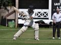 aman batting.jpg
